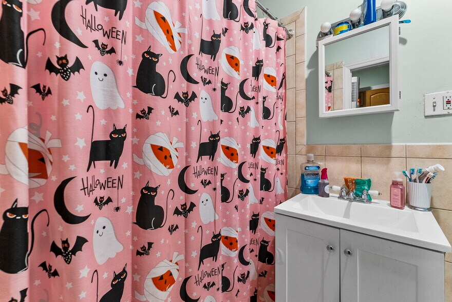 More Photos Of 143-149 Prospect Ave, Irvington Apartments For Sale