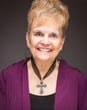 Maureen Green
