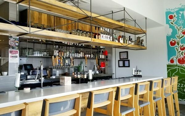 More Photos Of 2501 Dallas St, Aurora General Retail For Lease