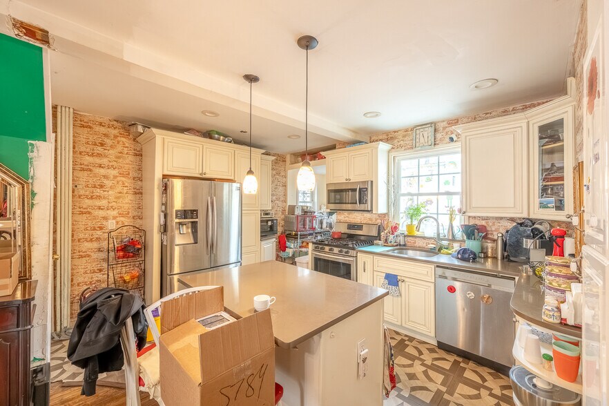 More Photos Of 1129 30th Rd, Astoria Apartments For Sale
