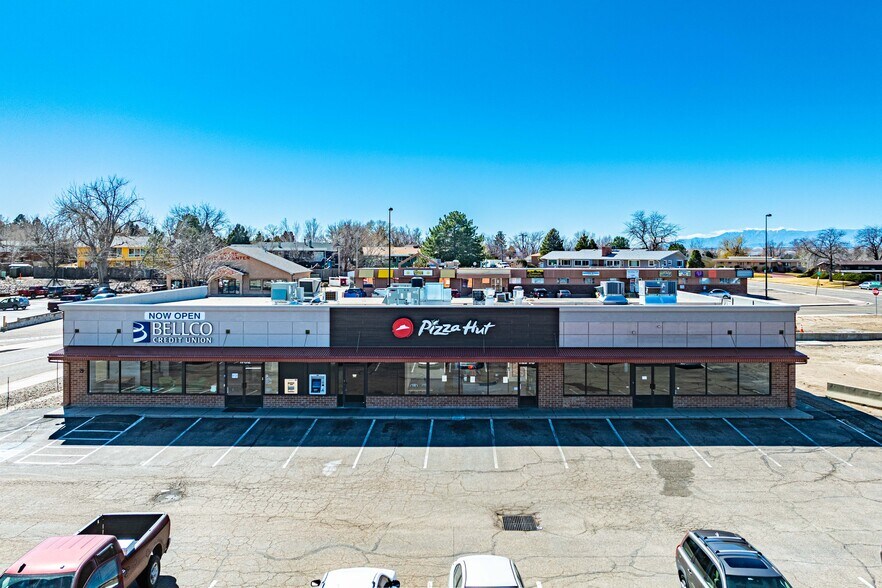 More Photos Of 1702-1718 Hwy 50 W, Pueblo Freestanding For Lease
