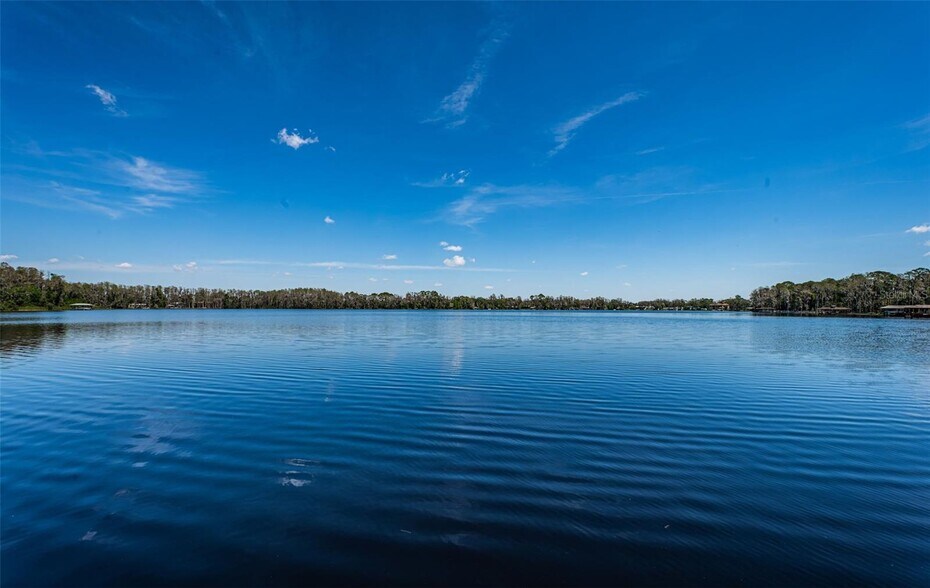 More Photos Of 18725 Jiretz Rd, Odessa Flex For Sale