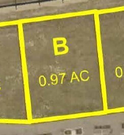 More Photos Of 210 Hwy Hwy 371, Baxter Land For Sale