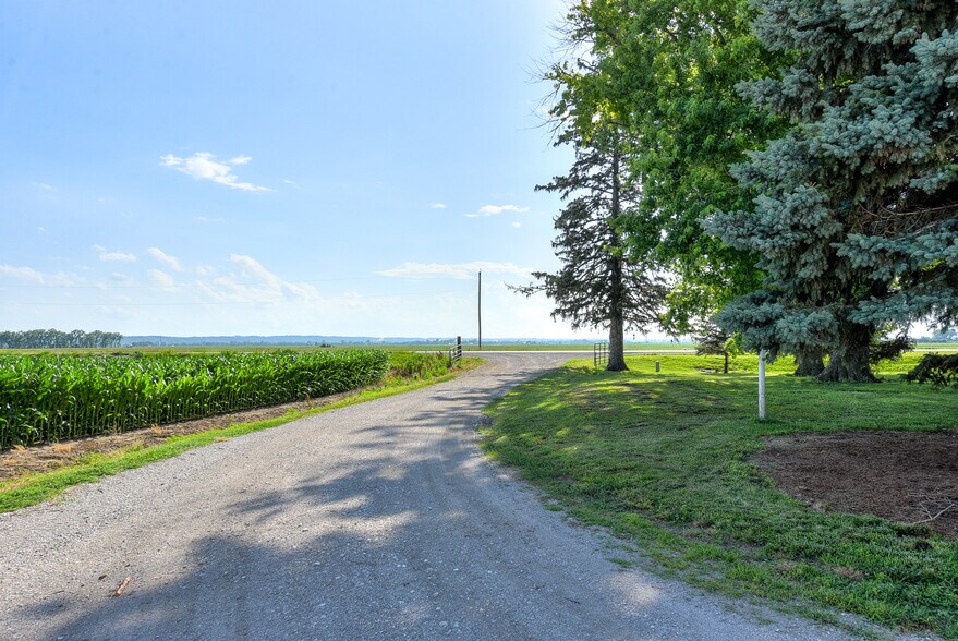 More Photos Of 3128 Austin Ave, Missouri Valley Land For Sale