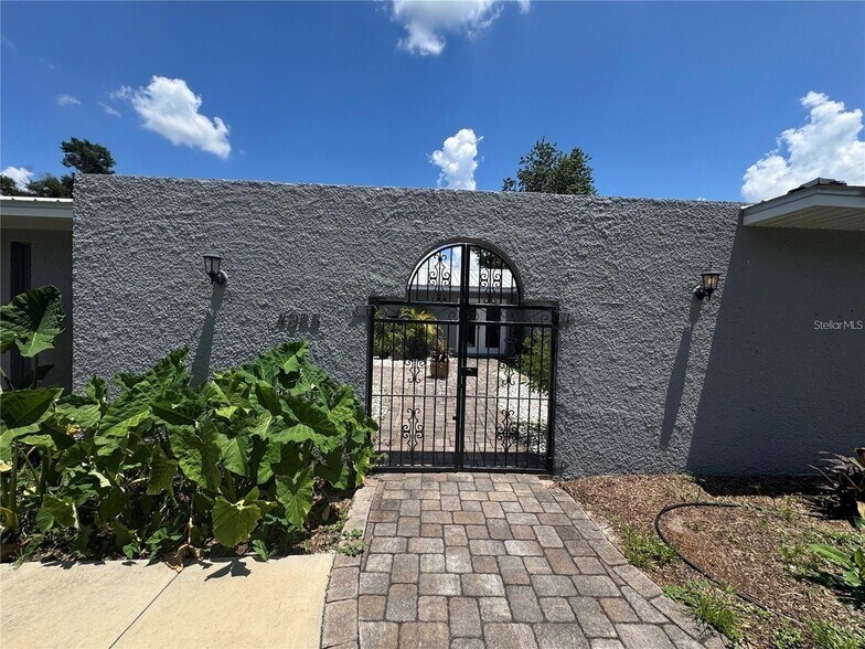 More Photos Of , Ocala Unknown For Sale