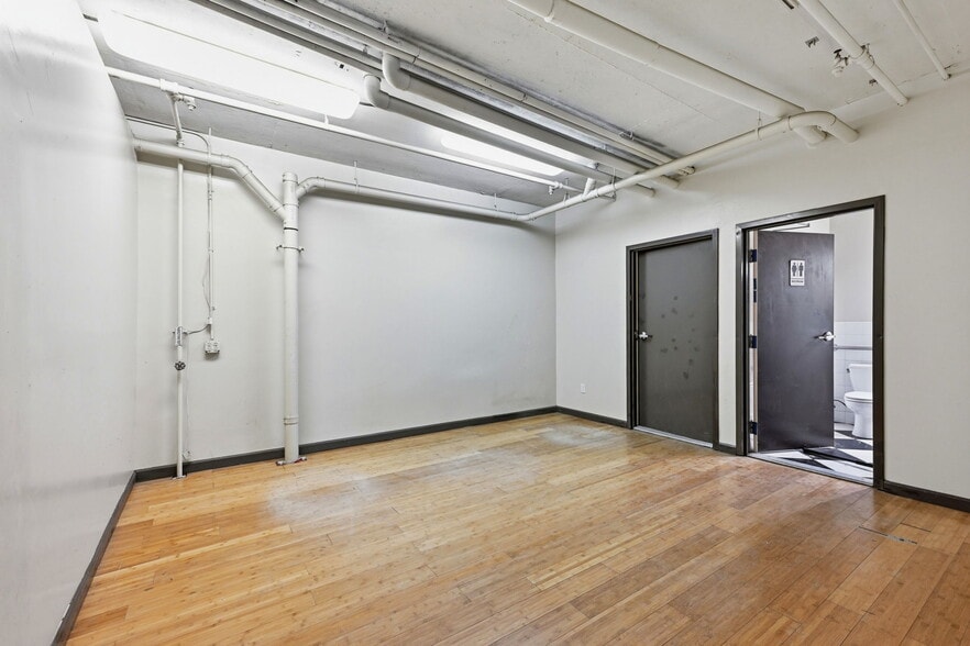 More Photos Of 3110-3112 California St, San Francisco Apartments For Sale