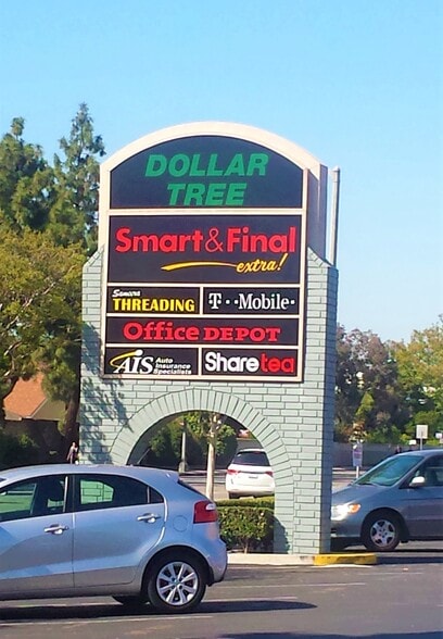 More Photos Of 2403-2495 E Chapman Ave, Fullerton Unknown For Lease