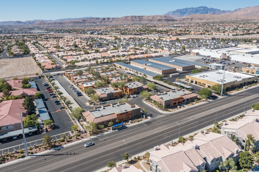 More Photos Of 9159 W Flamingo Rd, Las Vegas Office For Lease