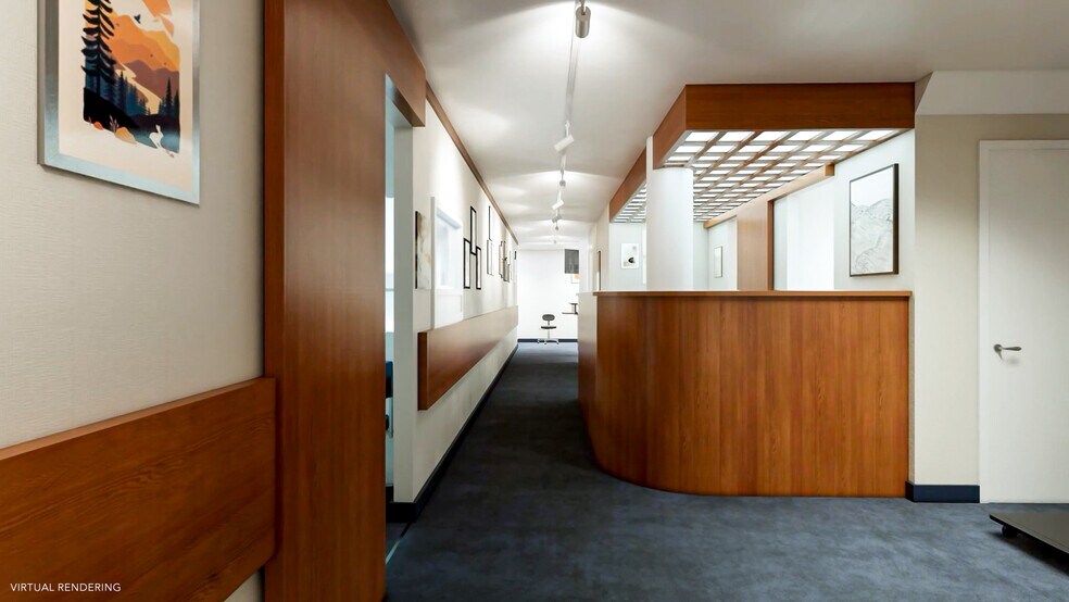 More Photos Of 120 E 86th St, New York Apartments For Sale