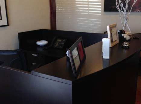 More Photos Of 712 Wall St, Norman Medical For Sale