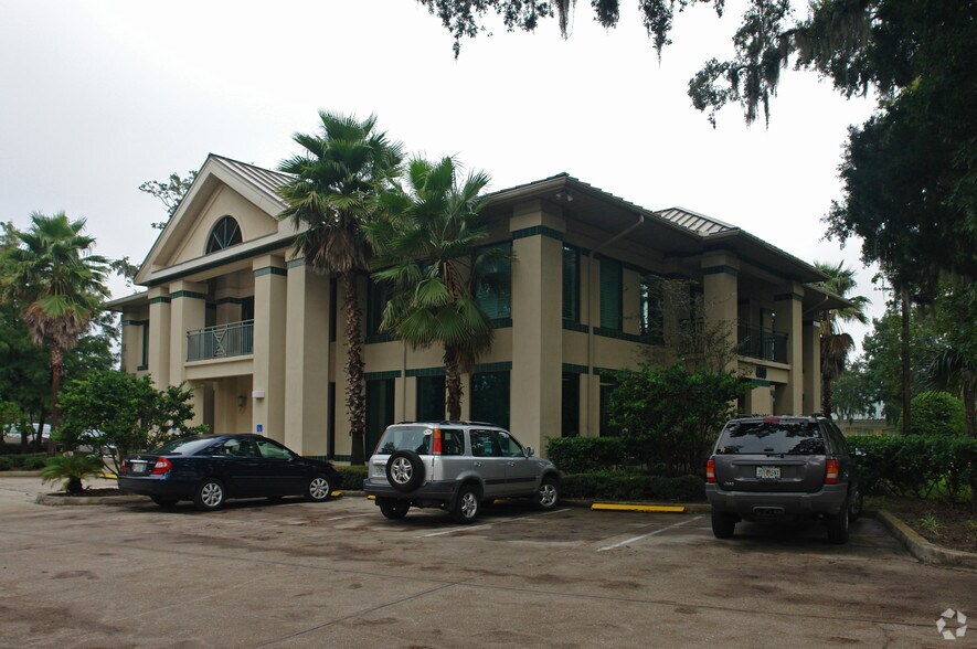 More Photos Of 4300 Marsh Landing Blvd, Jacksonville Beach Office For Lease