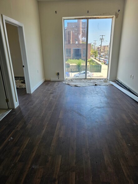 More Photos Of 629 Broadway, Bayonne Medical For Sale