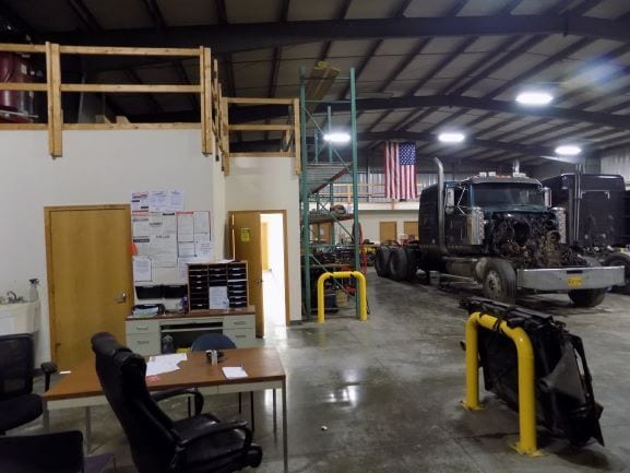 More Photos Of 66640 Executive Dr, Saint Clairsville Land For Lease