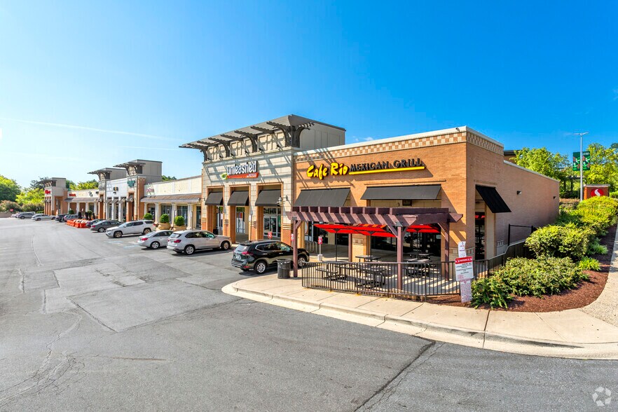 More Photos Of 3110 Olney Sandy Spring Rd, Olney Unknown For Lease