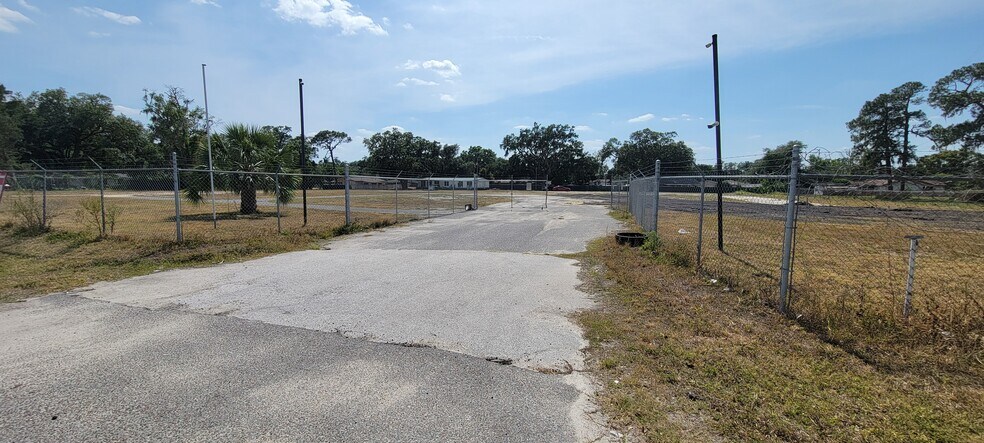 More Photos Of 1516 N Combee Rd, Lakeland Land For Sale