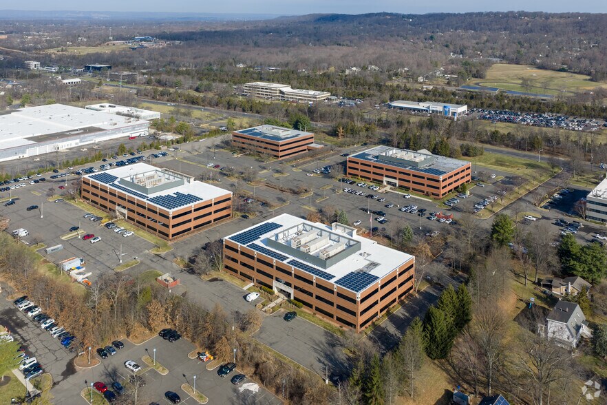 More Photos Of 1150 Route 22 E, Bridgewater Medical For Sale