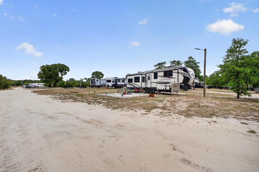 More Photos Of 510 Smokey Cypress Loop, Aiken Land For Sale