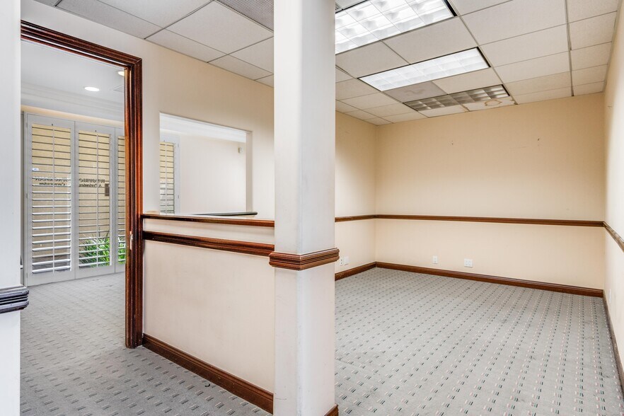 More Photos Of 28441 Highridge Rd, Rolling Hills Estates Coworking Space