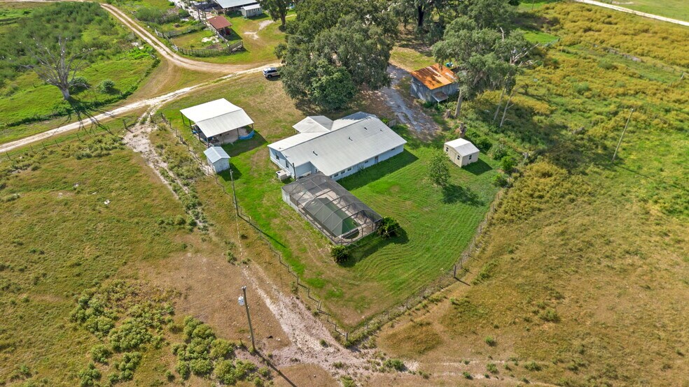 More Photos Of , Hawthorne Land For Sale