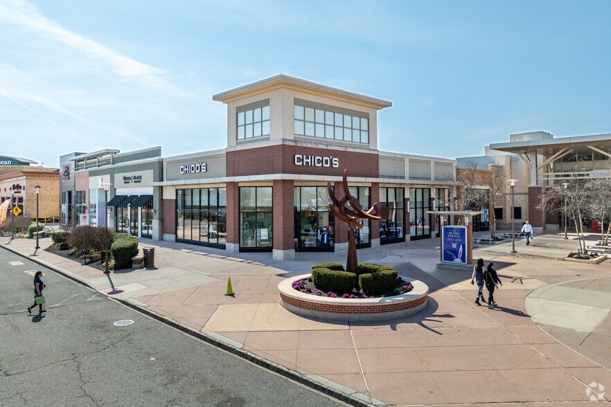 More Photos Of 3710 Highway 9, Freehold General Retail For Lease