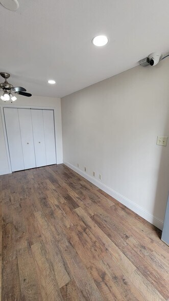 More Photos Of 2010-2012 FM 2673, Canyon Lake Office For Lease