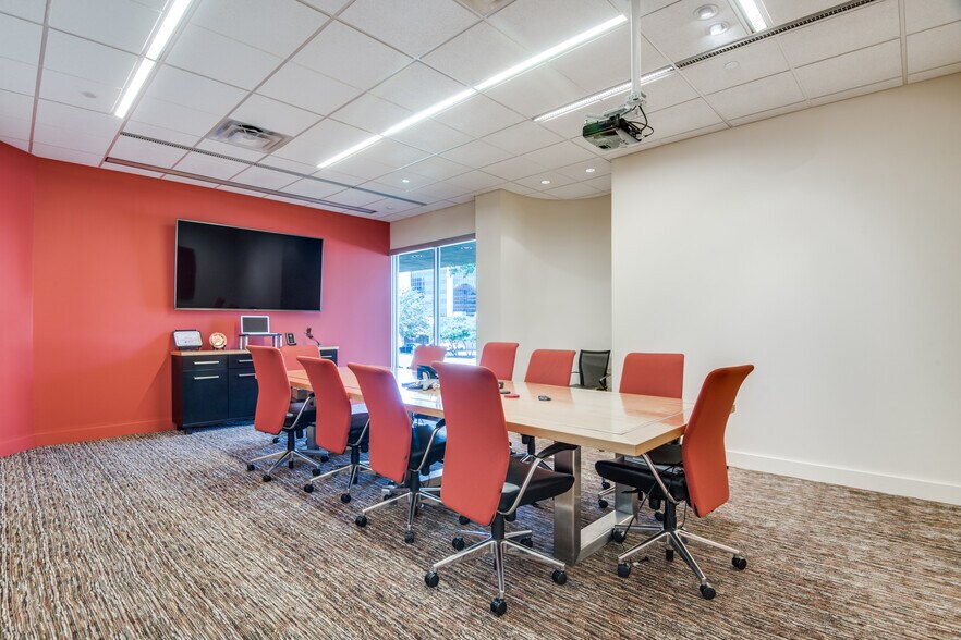 More Photos Of 14086 Proton Rd, Dallas Light Manufacturing For Sale