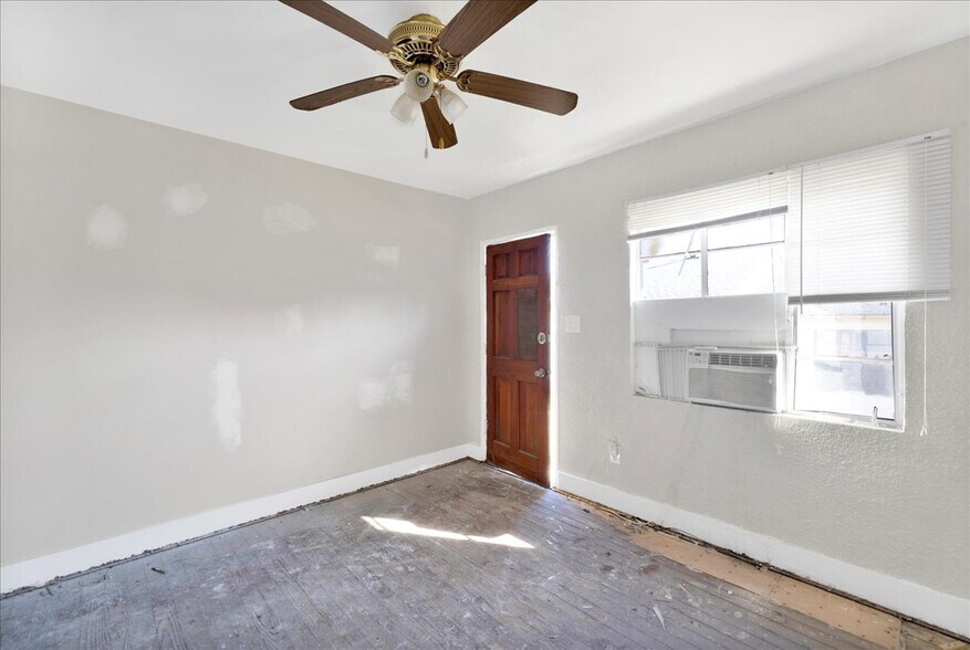 More Photos Of 608 1st St S, Birmingham Apartments For Sale