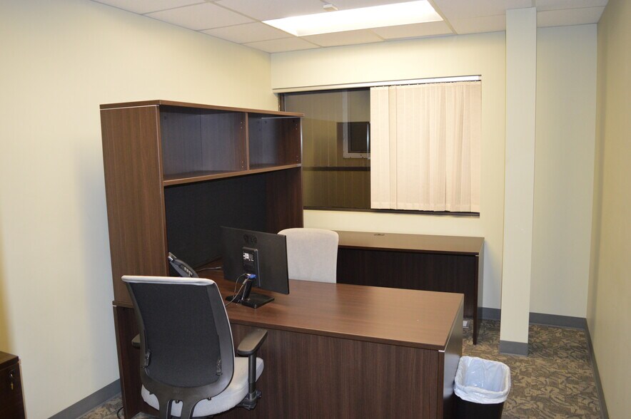 More Photos Of , Edmonton Unknown For Sale