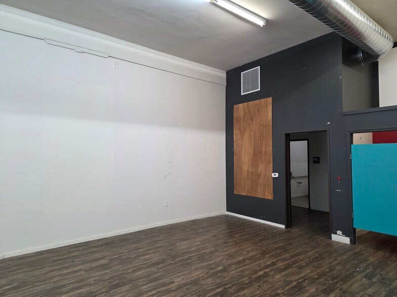 More Photos Of 221-227 G St, Davis Storefront Retail Office For Lease