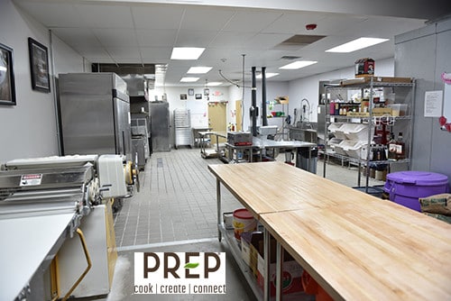 More Photos Of 3781 Presidential Pkwy, Atlanta Restaurant For Lease