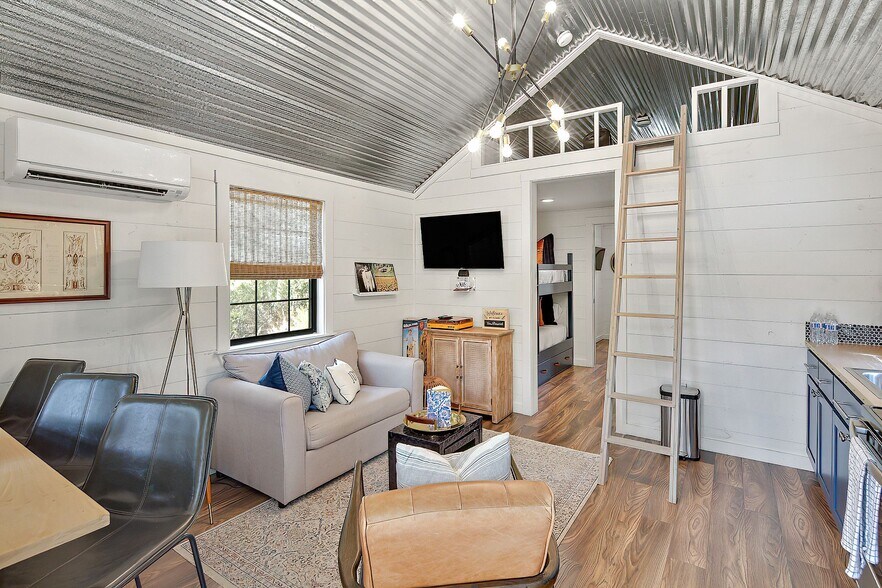 More Photos Of 13565 County Road 274, Somerville Apartments For Sale