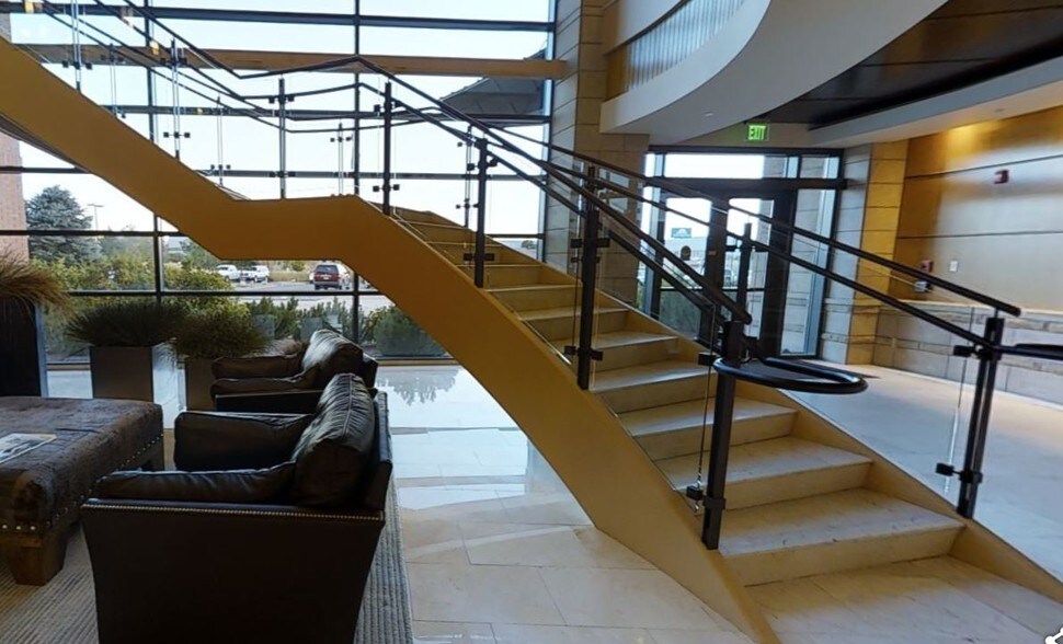 More Photos Of 760 Horizon Dr, Grand Junction Office For Lease