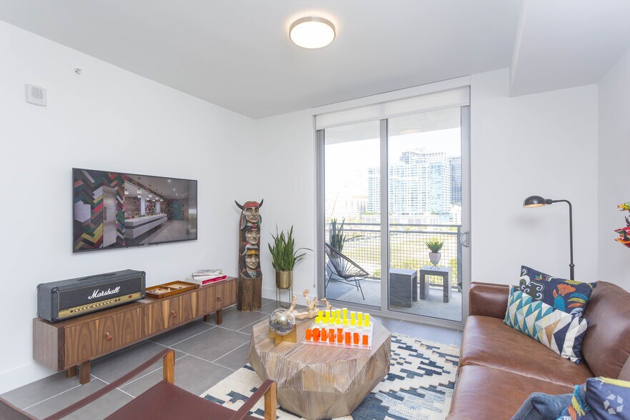 Photo of 1st Floor Ste 