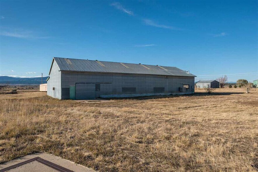 More Photos Of 857 Airport Rd, Las Vegas Specialty For Sale