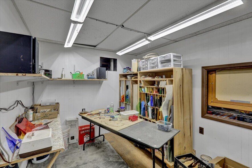 More Photos Of 655 Route 61, Orwigsburg Restaurant For Sale