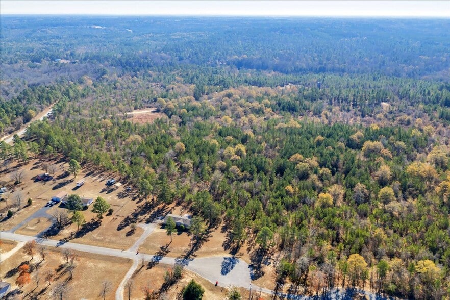 More Photos Of 2251 BOY SCOUT rd, Byron Land For Sale