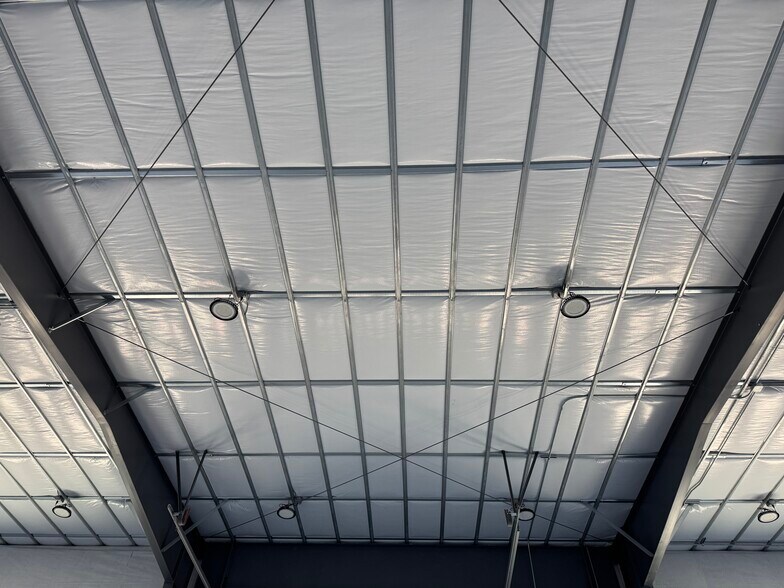 More Photos Of 2629 Yellowstone hwy, Rexburg Industrial For Lease