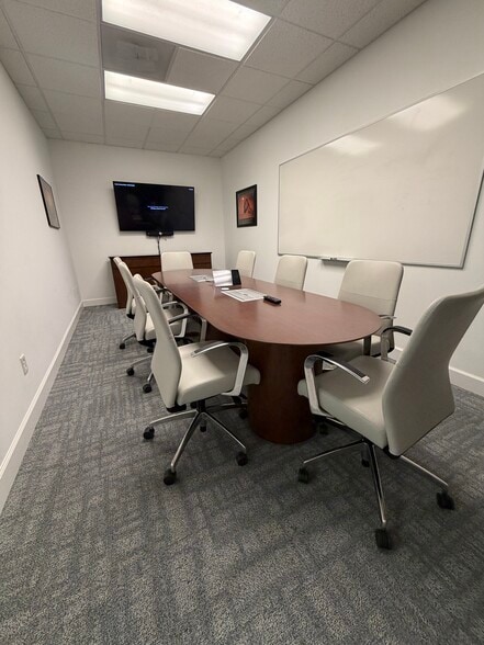 More Photos Of 1208 Church Rd, Liberty Medical For Lease