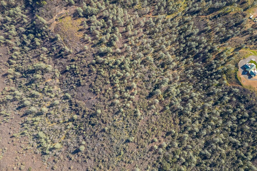 More Photos Of 097-110-011-000, Bella Vista Land For Sale