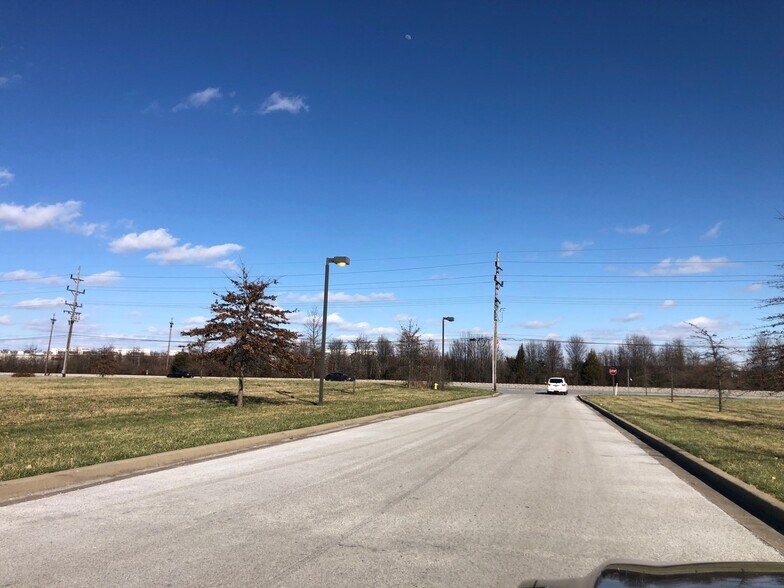 More Photos Of Independence Ct, Jeffersonville Land For Sale