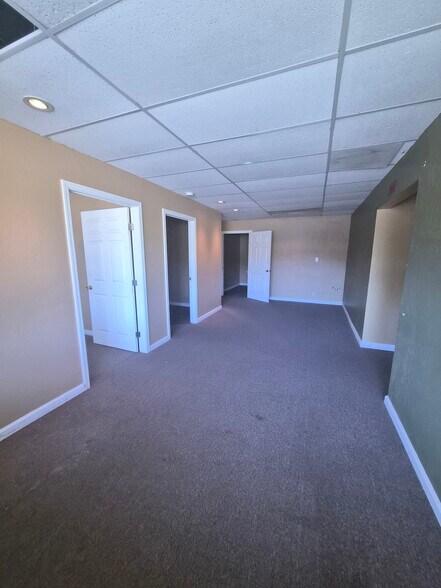 More Photos Of 6105 Snell Blvd, San Jose Medical For Lease