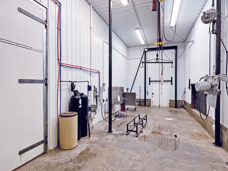 More Photos Of 55 Main St, Dell Industrial For Sale