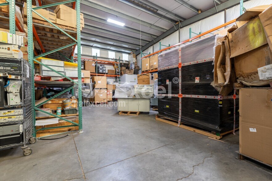 More Photos Of 260 DL Sargent Rd, Cedar City Warehouse For Sale
