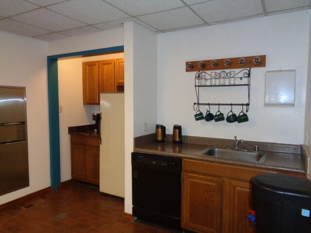 More Photos Of 500 N Church St, Las Cruces Loft Creative Space For Sale