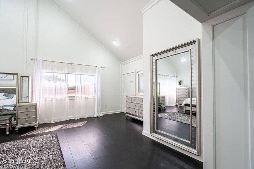 More Photos Of 529 Liberty Valley Rd, Danville Specialty For Sale