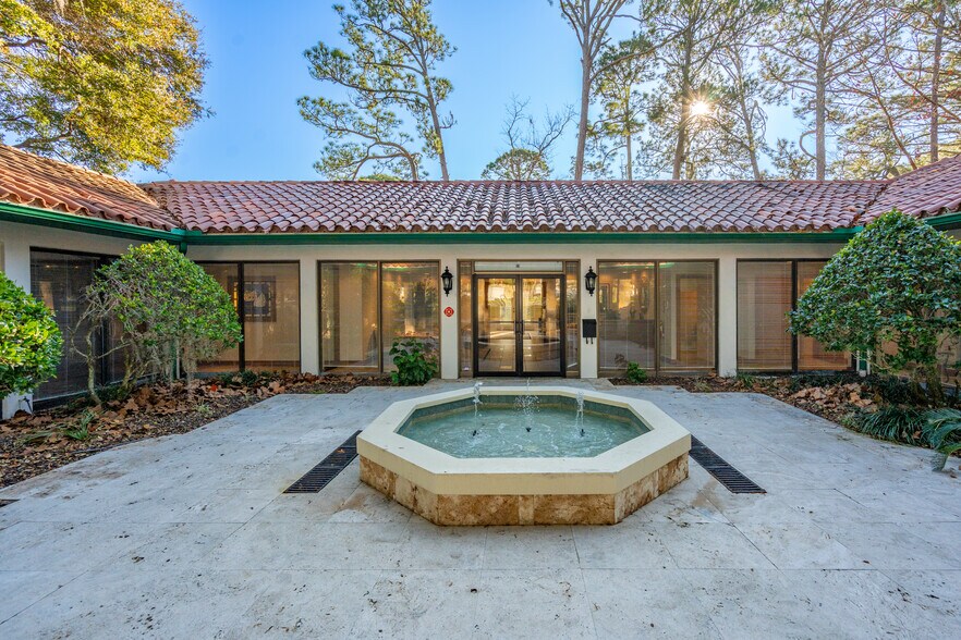 More Photos Of 49 Shores Blvd, Saint Augustine Office For Sale