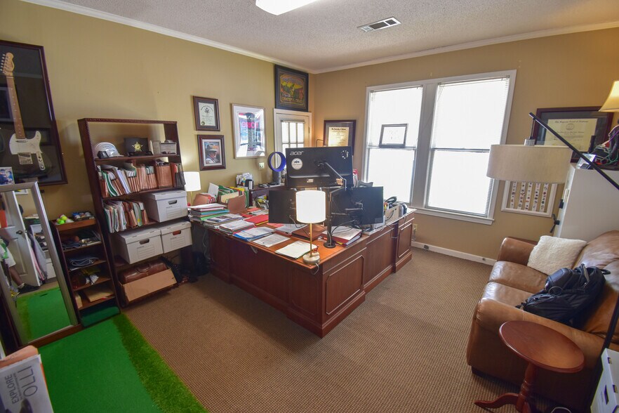 More Photos Of ,  Office For Sale