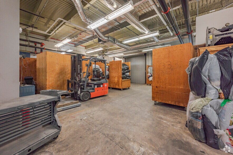 More Photos Of 35 Nutmeg Dr, Trumbull Light Manufacturing For Lease