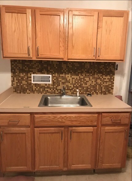 More Photos Of 1701 Evans St, Detroit Apartments For Sale
