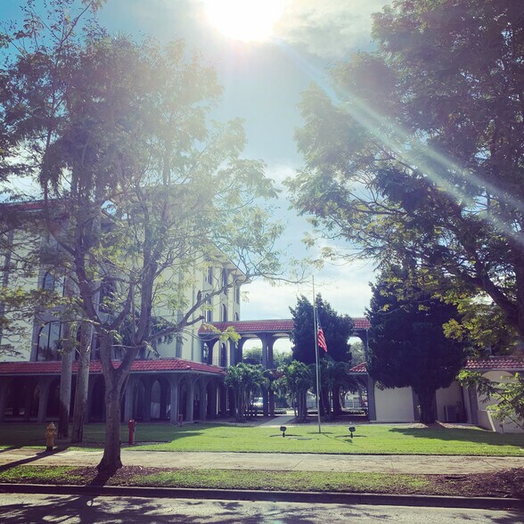 More Photos Of 15600 SW 288th St, Homestead Medical For Lease